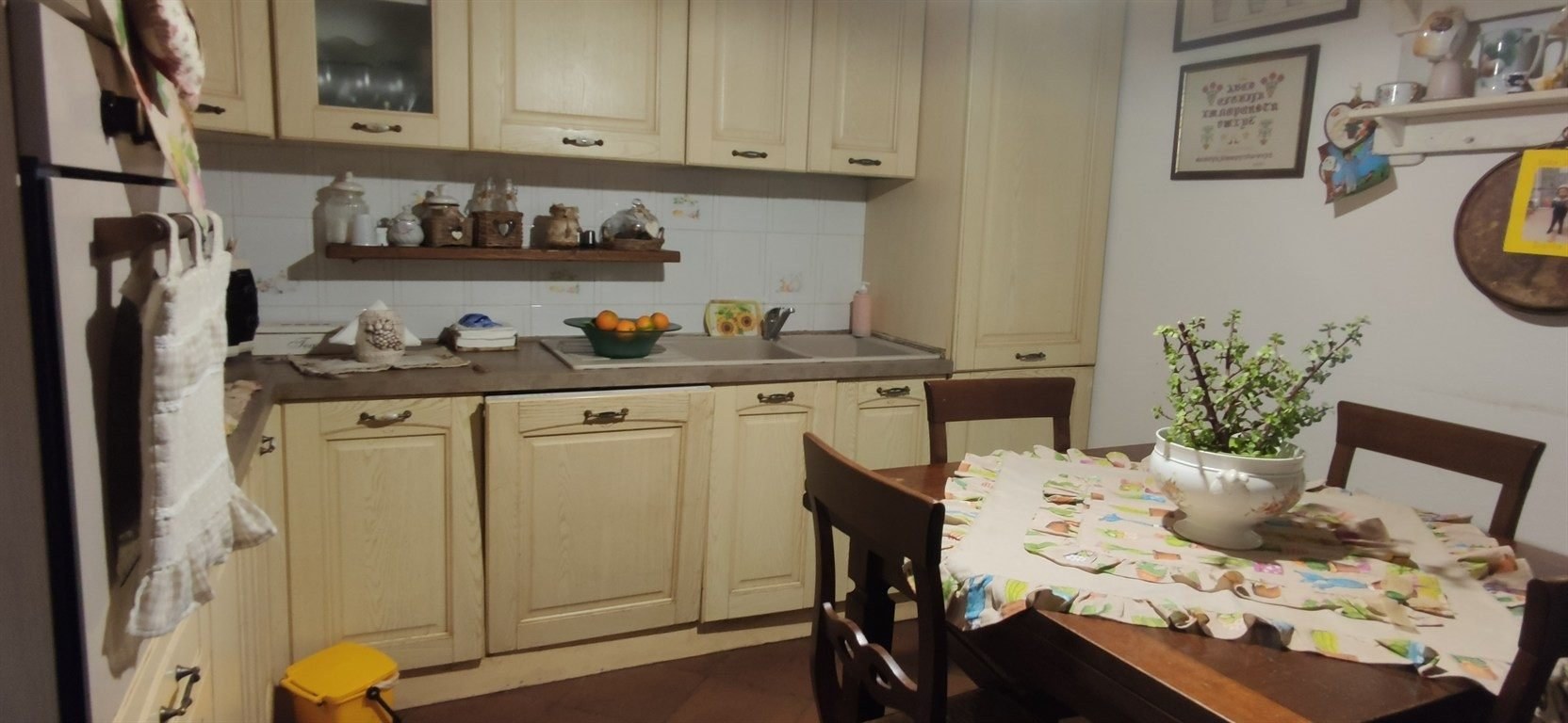 Casa indipendente in vendita a Rio