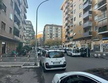 Negozio in vendita a Roma