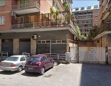 Altro in vendita a Roma