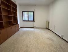 Ufficio in affitto a Roma