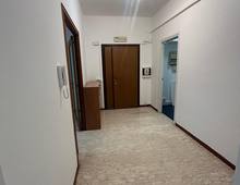 Ufficio in affitto a Roma