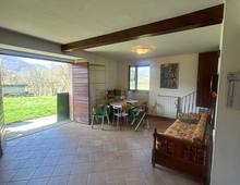 Casa indipendente in vendita a Leonessa