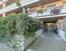 Appartamento in vendita a Fiumicino