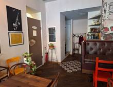 Altro in vendita a Roma