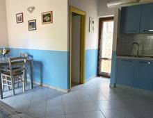Appartamento in vendita a Rio
