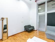Altro in vendita a Roma