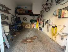 Negozio in affitto a Roma