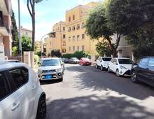 Negozio in affitto a Roma