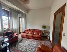 Appartamento in vendita a Perugia