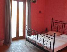 Villa in affitto a Fregene
