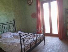 Villa in affitto a Fregene
