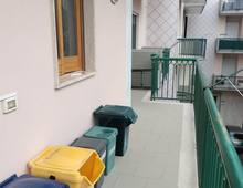 Appartamento in affitto a Bari