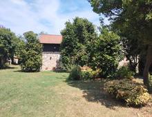 Villa in vendita a Ronciglione