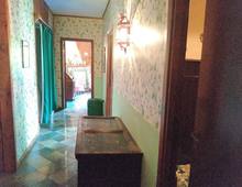 Villa in vendita a Ronciglione