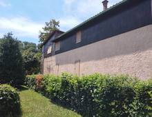 Villa in vendita a Ronciglione