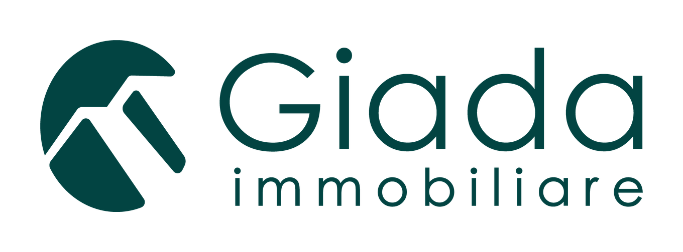 GIADA IMMOBILIARE