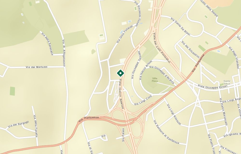 Property map