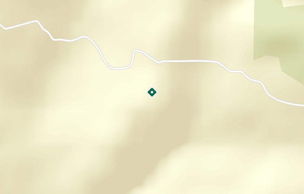 Property map