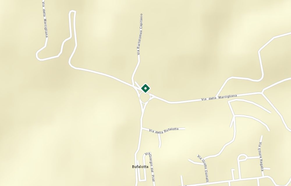 Property map