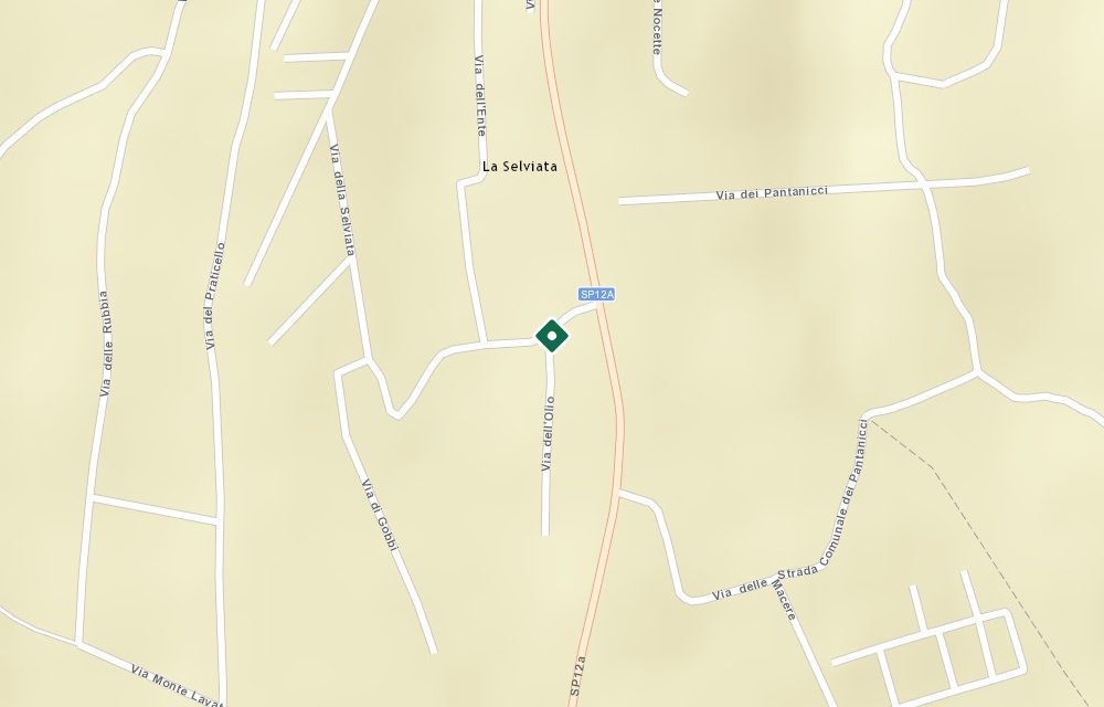 Property map