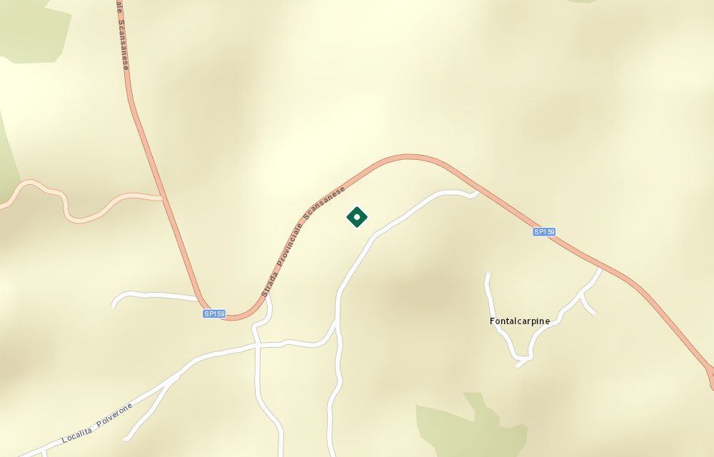 Property map