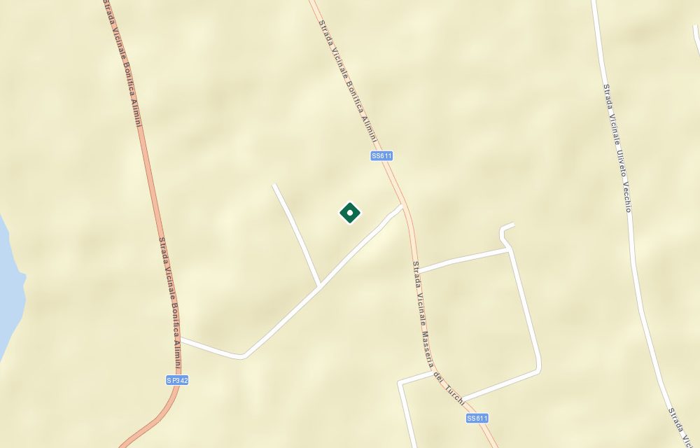 Property map