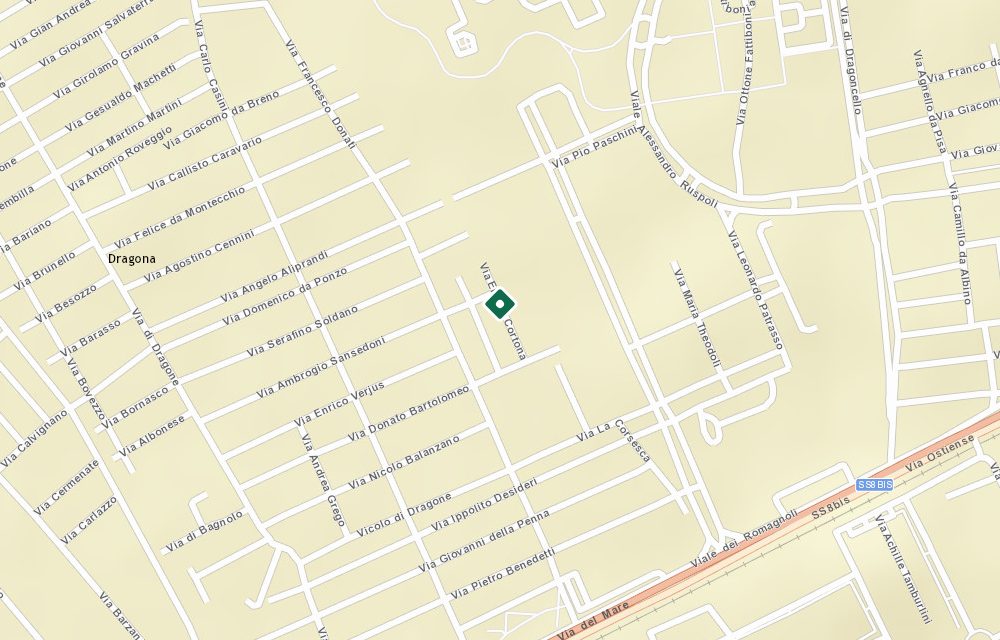 Property map