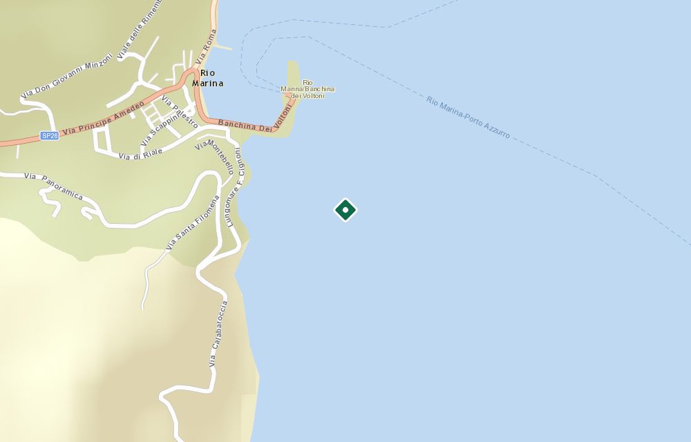 Property map