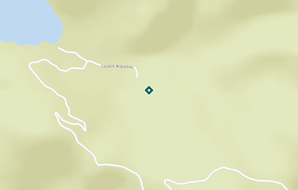 Mappa immobile
