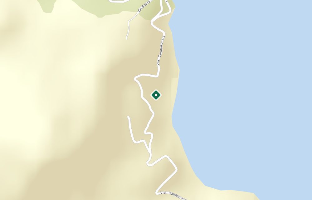 Mapa del inmueble