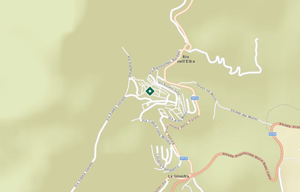 Property map