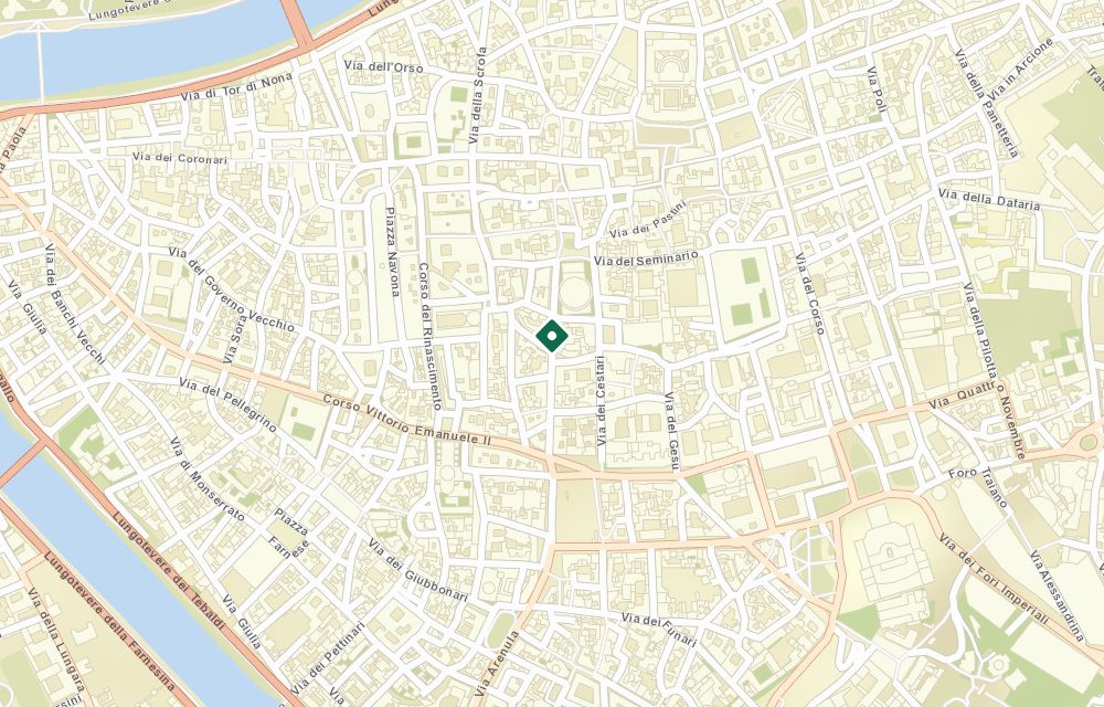 Property map