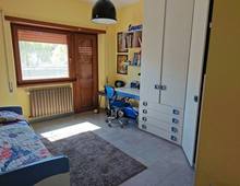 Apartamento à venda em Roma