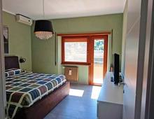 Apartamento à venda em Roma