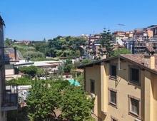 Apartamento à venda em Roma