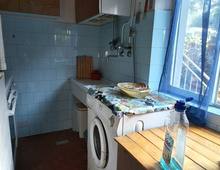 Proprietà immobiliare su due livelli vicino alla spiaggia