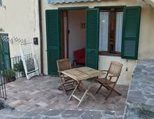Apartamento à venda no Rio