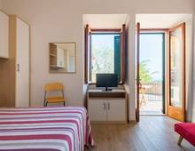 Apartamento à venda no Rio