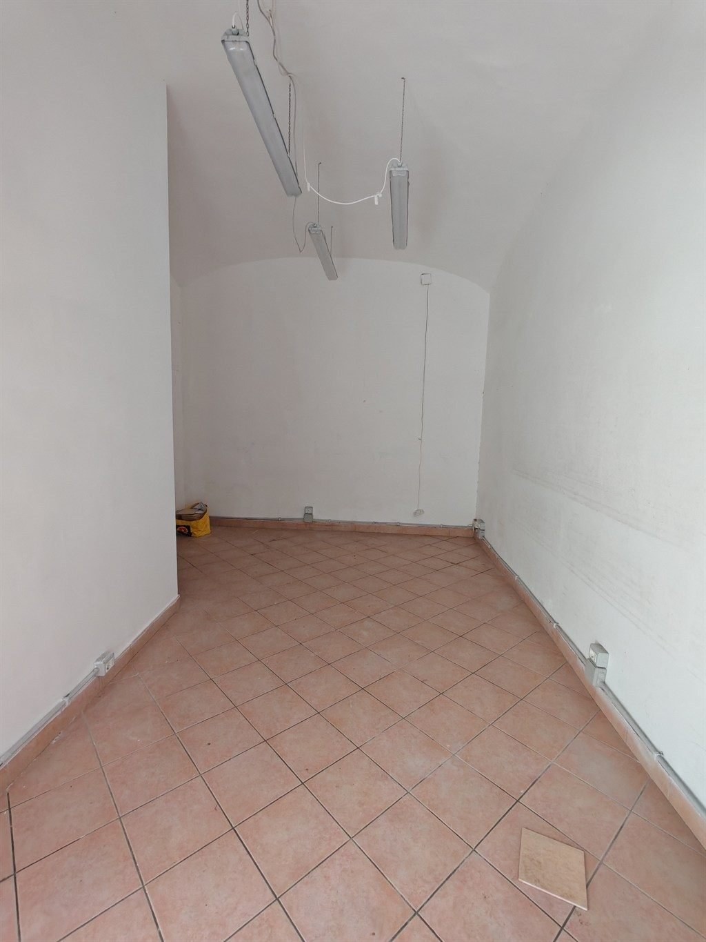 Loja para alugar em Roma