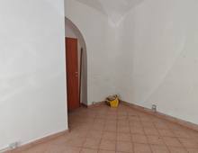 Loja para alugar em Roma