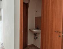 Loja para alugar em Roma