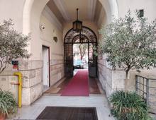 Apartamento à venda em Roma