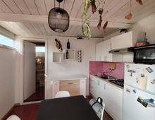 Apartamento à venda em Roma