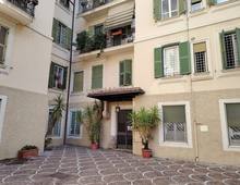 Apartamento à venda em Roma
