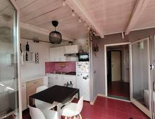 Apartamento à venda em Roma
