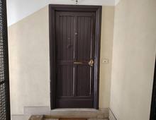 Apartamento à venda em Roma