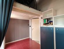 Apartamento à venda em Roma