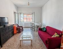 Mais para alugar em Roma
