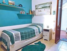 Apartamento à venda em Marciana