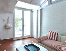 Apartamento à venda em Marciana